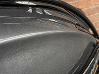 Piaggio vespa sprint 4t (custom) 2016, dgx-82-b scooter - afbeelding 14 van  25