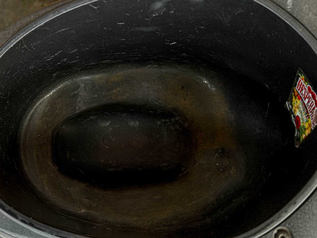 Piaggio vespa sprint 4t (custom) 2016, dgx-82-b scooter - afbeelding 17 van  25