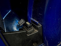 Piaggio vespa sprint 4t sport -custom- scooter, dsb-10-k - afbeelding 3 van  3