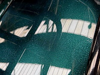 Piaggio vespa sprint 4t sport 80cc (custom) -akrapovic- 2014 scooter, f-277-zh - afbeelding 20 van  24