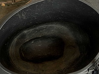 Piaggio vespa sprint 4t sport scooter, dbf-37-h - afbeelding 16 van  16