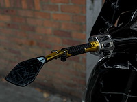 Piaggio vespa sprint 4t sport scooter, dbf-37-h - afbeelding 2 van  8