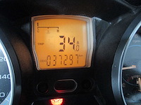 Piaggio x evo 125 - motorscooter - motorcycle - afbeelding 3 van  11
