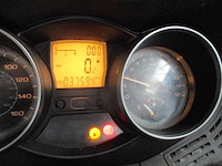 Piaggio x evo 125 alleen voor onderdelen! - motorscooter - motorcycle - afbeelding 6 van  11
