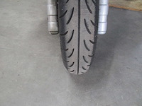 Piaggio x10 - motorscooter - abs/asr 500 cc - motorcycle - afbeelding 12 van  15