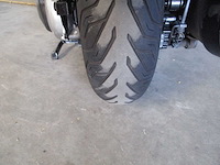 Piaggio x10 350 - motorscooter - abs/asr - motorcycle - afbeelding 11 van  11