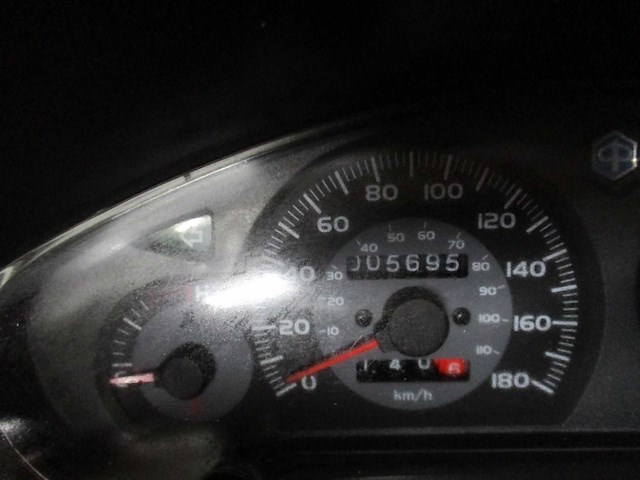 Piaggio x8 - motorscooter - 250ie - motorfiets - afbeelding 3 van  11