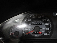 Piaggio x8 - motorscooter - 250ie - motorfiets - afbeelding 3 van  11