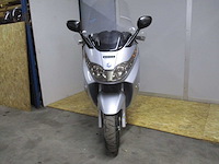 Piaggio x8 - motorscooter - 250ie - motorfiets - afbeelding 5 van  11