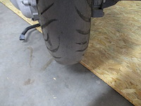 Piaggio x8 - motorscooter - 250ie - motorfiets - afbeelding 11 van  11