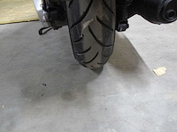 Piaggio x9 - motorscooter - 250cc - motorfiets - afbeelding 5 van  15