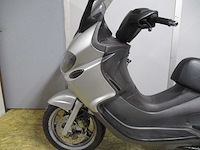 Piaggio x9 - motorscooter - 250cc - motorfiets - afbeelding 9 van  15