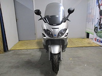 Piaggio x9 - motorscooter - 250cc - motorfiets - afbeelding 11 van  15