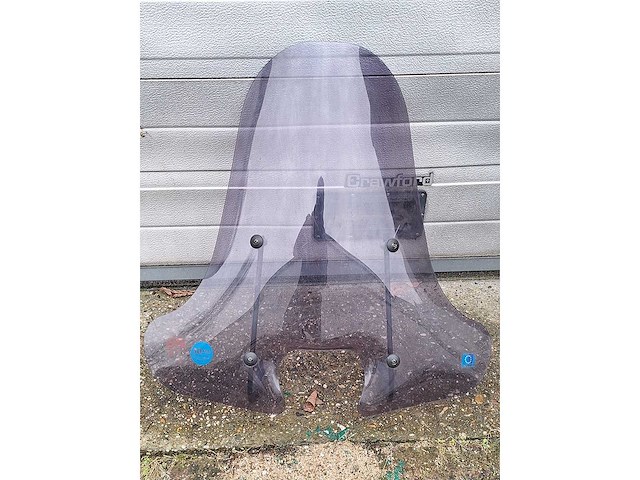 Piaggio zip 25 km snorscooter 4takt - afbeelding 8 van  8