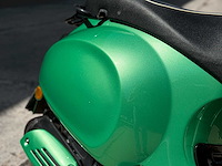 Piaggo vespa sprint custom (origineel-nl), djh-28-z - afbeelding 19 van  22