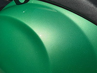 Piaggo vespa sprint custom (origineel-nl), djh-28-z - afbeelding 20 van  22