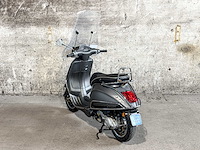 Piaggo vespa sprint (origineel-nl), ddg-78-t - afbeelding 2 van  13