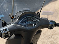 Piaggo vespa sprint (origineel-nl), ddg-78-t - afbeelding 4 van  13