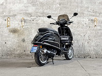 Piaggo vespa sprint (origineel-nl), dgr-73-b - afbeelding 10 van  23