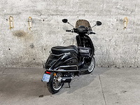Piaggo vespa sprint (origineel-nl), dgr-73-b - afbeelding 11 van  23