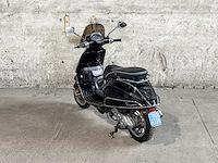 Piaggo vespa sprint (origineel-nl), dgr-73-b - afbeelding 16 van  23