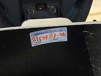 Piaggo vespa sprint (origineel-nl), dgr-73-b - afbeelding 23 van  23