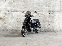 Piaggo vespa sprint (origineel-nl), dgr-73-b - afbeelding 3 van  23