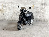 Piaggo vespa sprint (origineel-nl), dgr-73-b - afbeelding 4 van  23