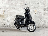 Piaggo vespa sprint (origineel-nl), dgr-73-b - afbeelding 5 van  23