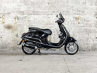 Piaggo vespa sprint (origineel-nl), dgr-73-b - afbeelding 8 van  23