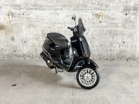 Piaggo vespa sprint (origineel-nl), dgr-73-b - afbeelding 20 van  23