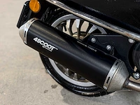 Piaggo vespa sprint (origineel-nl), dgr-73-b - afbeelding 4 van  23