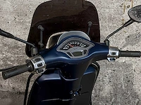 Piaggo vespa sprint (origineel-nl), dlb-58-t - afbeelding 4 van  20