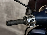 Piaggo vespa sprint (origineel-nl), dlb-58-t - afbeelding 5 van  20