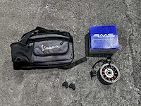 Piaggo vespa sprint (origineel-nl), dlb-58-t - afbeelding 9 van  20