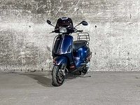 Piaggo vespa sprint (origineel-nl), dlb-58-t