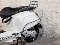 Piaggo vespa sprint (origineel-nl), drj-47-k - afbeelding 8 van  9