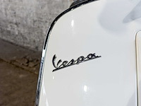 Piaggo vespa sprint (origineel-nl), drj-47-k - afbeelding 10 van  32