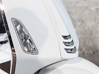 Piaggo vespa sprint (origineel-nl), drj-47-k - afbeelding 11 van  32