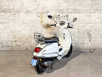 Piaggo vespa sprint (origineel-nl), drj-47-k - afbeelding 16 van  32