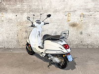 Piaggo vespa sprint (origineel-nl), drj-47-k - afbeelding 21 van  32