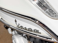 Piaggo vespa sprint (origineel-nl), drj-47-k - afbeelding 22 van  32