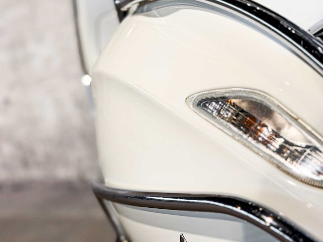 Piaggo vespa sprint (origineel-nl), drj-47-k - afbeelding 23 van  32