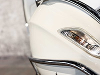 Piaggo vespa sprint (origineel-nl), drj-47-k - afbeelding 23 van  32