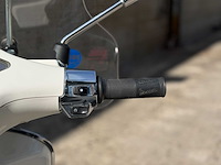 Piaggo vespa sprint (origineel-nl), drj-47-k - afbeelding 29 van  32