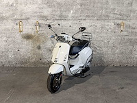 Piaggo vespa sprint (origineel-nl), drj-47-k - afbeelding 3 van  32