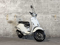 Piaggo vespa sprint (origineel-nl), drj-47-k - afbeelding 8 van  32