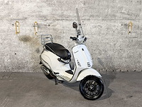 Piaggo vespa sprint (origineel-nl), drj-47-k - afbeelding 9 van  32