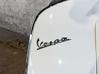Piaggo vespa sprint (origineel-nl), drj-47-k - afbeelding 2 van  32