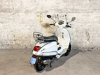 Piaggo vespa sprint (origineel-nl), drj-47-k - afbeelding 8 van  32